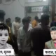 3 साल की भांजी को गला रेतकर मार डाला,घर वालों ने कहा- कुछ काम करो; इतना सुनते ही मामा ने छुरी चला दी October 18, 2026