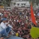 बैरसिया मामले की रिपोर्ट पूरी, 3 छात्राओं के बयान हुए,कलेक्टर को सौंपेंगे; नाबालिग को अश्लील मैसेज भेजने पर हुआ था हंगामा 49 बैरसिया मामले की रिपोर्ट पूरी, 3 छात्राओं के बयान हुए,कलेक्टर को सौंपेंगे; नाबालिग को अश्लील मैसेज भेजने पर हुआ था हंगामा October 18, 2026