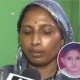बंद फ्लैट में मिली 5 साल की बच्ची की लाश:भोपाल में 3 दिन से लापता थी, दो संदेही हिरासत में; परिजन ने किया चक्काजाम 45 बंद फ्लैट में मिली 5 साल की बच्ची की लाश:भोपाल में 3 दिन से लापता थी, दो संदेही हिरासत में; परिजन ने किया चक्काजाम October 18, 2026