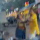 'मैंने गुमठी विरोधी मुहिम छेड़ी, इसलिए हमला कराया',भोपाल में BJP पार्षद को पीटने का मामला; वर्मा बोले-मेरा परिवार सदमे में October 11, 2026