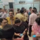 UP में जो फैसला वापस हुआ, वह इंदौर में लागू,अफसर-कर्मचारियों के लिए डिजिटल अटेंडेंस जरूरी, शिक्षक-पटवारी भी आएंगे दायरे में October 18, 2026