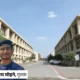 मैनिट स्टूडेंट ने हॉस्टल में लगाई फांसी,भाई बोला-प्लेसमेंट को लेकर तनाव की बात बताई थी; पिता ने कहा- एक बार तो सोचा होता 59 मैनिट स्टूडेंट ने हॉस्टल में लगाई फांसी,भाई बोला-प्लेसमेंट को लेकर तनाव की बात बताई थी; पिता ने कहा- एक बार तो सोचा होता October 18, 2026