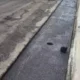 भोपाल में नई तकनीक से सड़क बना रहा PWD,भारत टॉकीज से रॉयल मार्केट तक 4Km सीसी रोड; 42 करोड़ रुपए लागत 59 भोपाल में नई तकनीक से सड़क बना रहा PWD,भारत टॉकीज से रॉयल मार्केट तक 4Km सीसी रोड; 42 करोड़ रुपए लागत October 18, 2026