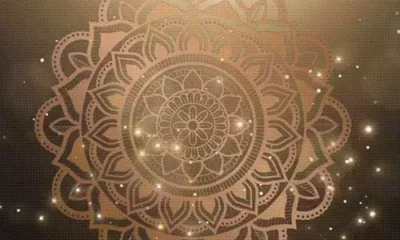 4 शुभ योग में गणेश चतुर्थी आज,गणपति स्थापना का सबसे अच्छा मुहूर्त सुबह 11.20 से, जानिए गणेश पुराण के अनुसार पूजन विधि October 18, 2026