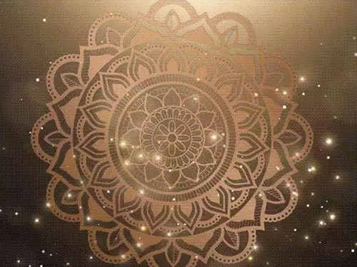 4 शुभ योग में गणेश चतुर्थी आज,गणपति स्थापना का सबसे अच्छा मुहूर्त सुबह 11.20 से, जानिए गणेश पुराण के अनुसार पूजन विधि October 19, 2026