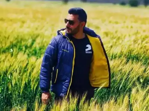 भोपाल में स्कूल सील, 324 बच्चों के भविष्य की चिंता,7 सदस्यीय टीम मंथन में जुटी; मान्यता रद्द नहीं तो क्या करेगा प्रशासन? October 19, 2026