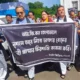 पश्चिम बंगाल विधानसभा में एंटी रेप बिल पेश:इसे अपराजिता नाम दिया,दोषी को 10 दिन में फांसी का प्रस्ताव October 18, 2026