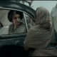 कंगना की फिल्म 'इमरजेंसी' 6 सितंबर को रिलीज नहीं होगी,एमपी हाईकोर्ट ने कहा- सर्टिफिकेट देने से पहले सिख समुदाय की बात सुनी जाए October 18, 2026