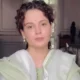 कृषि कानूनों की वापसी वाले बयान पर कंगना की माफी,बोली- मैं अब सिर्फ कलाकार नहीं, राजनेता भी; मेरी राय पर्सनल नहीं रही; अपने शब्द वापस लेती हूं 59 कृषि कानूनों की वापसी वाले बयान पर कंगना की माफी,बोली- मैं अब सिर्फ कलाकार नहीं, राजनेता भी; मेरी राय पर्सनल नहीं रही; अपने शब्द वापस लेती हूं October 18, 2026
