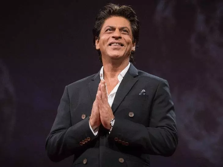 सबसे ज्यादा टैक्स शाहरुख खान ने दिया, नेटवर्थ ₹7,300 करोड़,कमाई के मामले में टॉम क्रूज भी उनसे पीछे, खिलाड़ियों में विराट टॉप टैक्सपेयर October 19, 2026