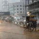 10 साल में चौथी बार 50 इंच से ज्यादा बारिश,भोपाल में इस बार जमकर बरसा मानसून; सितंबर का कोटा भी फुल 41 10 साल में चौथी बार 50 इंच से ज्यादा बारिश,भोपाल में इस बार जमकर बरसा मानसून; सितंबर का कोटा भी फुल October 18, 2026