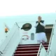 इस्लामिक देश ब्रुनेई क्यों गए मोदी:आबादी 4 लाख, भारत से 8 गुना ज्यादा प्रति व्यक्ति आय, टैक्स नहीं फिर भी शिक्षा-इलाज मुफ्त कैसे October 18, 2026