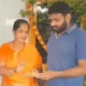 तिरुपति के लड्डू में तंबाकू मिलने का दावा,महिला श्रद्धालु बोली- लड्डू तोड़ा तो कागज के टुकड़े मिले, उसमें तंबाकू लिपटा था 51 तिरुपति के लड्डू में तंबाकू मिलने का दावा,महिला श्रद्धालु बोली- लड्डू तोड़ा तो कागज के टुकड़े मिले, उसमें तंबाकू लिपटा था October 18, 2026