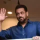 सलमान के घर फायरिंग करने वालों को दाऊद का डर,आरोपी विक्की और सागर का दावा- सलमान के गैंगस्टर्स से संबंध, वो हमें मरवाना चाहते हैं October 18, 2026