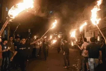 कोलकाता रेप-मर्डर केस:पीड़ित के पिता बोले- बेटी का शव देते वक्त पुलिस ने पैसे ऑफर किए; कहा- हमने जिम्मेदारी निभा दी October 16, 2026