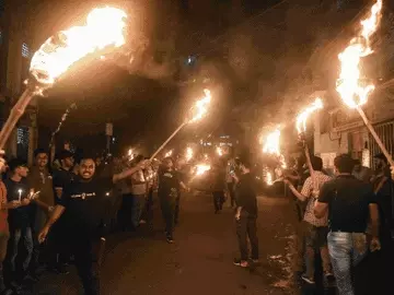 कोलकाता रेप-मर्डर केस:पीड़ित के पिता बोले- बेटी का शव देते वक्त पुलिस ने पैसे ऑफर किए; कहा- हमने जिम्मेदारी निभा दी October 19, 2026