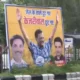 दिल्ली शराब नीति केस में केजरीवाल को जमानत,177 दिन बाद जेल से बाहर आएंगे; सुप्रीम कोर्ट बोला- पिंजरे के तोते वाली छवि से बाहर आए CBI 51 दिल्ली शराब नीति केस में केजरीवाल को जमानत,177 दिन बाद जेल से बाहर आएंगे; सुप्रीम कोर्ट बोला- पिंजरे के तोते वाली छवि से बाहर आए CBI October 18, 2026