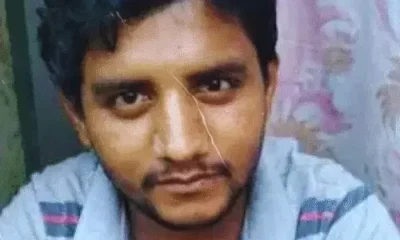 HC बोला- बदलापुर की घटना एनकाउंटर नहीं मान सकते,4 अफसर एक आरोपी को नहीं संभाल पाए, बचाव में पैर पर गोली मारते हैं, सिर में नहीं October 18, 2026