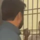 AAP विधायक अमानतुल्लाह के घर ED पहुंची,दिल्ली वक्फ बोर्ड मनी लॉन्ड्रिंग केस में पूछताछ जारी; संजय सिंह बोले- ये तानाशाही और गुंडागर्दी October 18, 2026