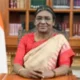 राष्ट्रपति द्रोपदी मुर्मु करेंगी उज्जैन-इंदौर सिक्स लेन रोड का भूमिपूजन,महाकाल मंदिर दर्शन भी करेगी महामहिम October 18, 2026