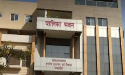 यूजर फ्रेंडली हुआ ई नगरपालिका पोर्टल,प्रापर्टी की जानकारी देने पर फिजिकल वेरिफिकेशन करेंगे निकाय, सात दिन में करेंगे फैसला October 18, 2026