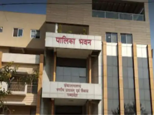 यूजर फ्रेंडली हुआ ई नगरपालिका पोर्टल,प्रापर्टी की जानकारी देने पर फिजिकल वेरिफिकेशन करेंगे निकाय, सात दिन में करेंगे फैसला October 19, 2026