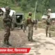 जम्मू-कश्मीर में दो जगह मुठभेड़, बारामूला में तीन आतंकी ढेर,किश्तवाड़ में कल 2 जवान शहीद हुए थे; सेना और पुलिस का जॉइंट ऑपरेशन जारी 45 जम्मू-कश्मीर में दो जगह मुठभेड़, बारामूला में तीन आतंकी ढेर,किश्तवाड़ में कल 2 जवान शहीद हुए थे; सेना और पुलिस का जॉइंट ऑपरेशन जारी October 18, 2026