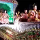डोल ग्यारस पर शाम 6:30 बजे से निकलेगी झांकियां.शनिवार को बैरवा समाज द्वारा तीन बत्ती चौराहे से झांकियां अखाड़े और रस मंडल निकाले जाएंगे 47 डोल ग्यारस पर शाम 6:30 बजे से निकलेगी झांकियां.शनिवार को बैरवा समाज द्वारा तीन बत्ती चौराहे से झांकियां अखाड़े और रस मंडल निकाले जाएंगे October 18, 2026