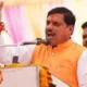 कर्मचारियों को लेकर जीतू पटवारी के बयान CM का पलटवार,कहा- रस्सी जल गई पर बल नहीं गया, पीसीसी चीफ कर्मचारियों का अपमान कर रहे 41 कर्मचारियों को लेकर जीतू पटवारी के बयान CM का पलटवार,कहा- रस्सी जल गई पर बल नहीं गया, पीसीसी चीफ कर्मचारियों का अपमान कर रहे October 18, 2026