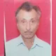 सड़क पार कर रहे व्यक्ति को कार ने कुचला, मौत,मजदूरी से घर लौटते समय हुआ हादसा, आरोपी चालक की तलाश शुरू October 16, 2026