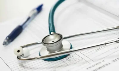 मेडिकल ऑफिसर्स एसोसिएशन ने डॉक्टर्स के लिए जारी किए दिशा-निर्देश,ड्यूटी टाइम और नैतिकता के अलावा सहकर्मियों की सुरक्षा पर भी जोर October 18, 2026