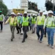 भोपाल मेट्रो के अंडरग्राउंड रूट पर मिट्टी की टेस्टिंग,प्लेटफार्म नंबर-6 पर बनेगा स्टेशन; यहीं से जमीन के अंदर से गुजरेगी मेट्रो 47 भोपाल मेट्रो के अंडरग्राउंड रूट पर मिट्टी की टेस्टिंग,प्लेटफार्म नंबर-6 पर बनेगा स्टेशन; यहीं से जमीन के अंदर से गुजरेगी मेट्रो October 18, 2026