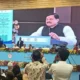 इंदौर में बोले CM; सरकार-न्यायपालिका में अच्छा तालमेल,कुछ ही देर में ओरल इंप्लांटोलाजिस्ट वर्कशॉप का करेंगे शुभारंभ, मंगेशकर अलंकरण समारोह में होंगे शामिल 41 इंदौर में बोले CM; सरकार-न्यायपालिका में अच्छा तालमेल,कुछ ही देर में ओरल इंप्लांटोलाजिस्ट वर्कशॉप का करेंगे शुभारंभ, मंगेशकर अलंकरण समारोह में होंगे शामिल October 18, 2026