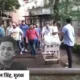 MANIT स्टूडेंट को कार ने टक्कर मारी, मौत:ओवरटेक करते समय हुआ हादसा, दोस्त से मिलकर लौट रहा था October 18, 2026