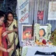 कोलकाता रेप-मर्डर केस, काम पर नहीं लौटेंगे जूनियर डॉक्टर,कहा- ये जन-आंदोलन है; सुप्रीम कोर्ट का शाम 5 बजे तक ड्यूटी जॉइन करने का आदेश 51 कोलकाता रेप-मर्डर केस, काम पर नहीं लौटेंगे जूनियर डॉक्टर,कहा- ये जन-आंदोलन है; सुप्रीम कोर्ट का शाम 5 बजे तक ड्यूटी जॉइन करने का आदेश October 18, 2026