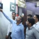 महाकाल में फायर सेफ्टी के लिए हाईटेक सिस्टम,टेम्प्रेचर बढ़ते ही बजने लगेगा अलार्म, होली पर लगी आग के बाद लिया गया था निर्णय 57 महाकाल में फायर सेफ्टी के लिए हाईटेक सिस्टम,टेम्प्रेचर बढ़ते ही बजने लगेगा अलार्म, होली पर लगी आग के बाद लिया गया था निर्णय October 18, 2026