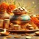 धनतेरस पर क्या खरीदें, क्या नहीं: जानें शुभ और अशुभ October 18, 2026