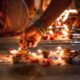 दीवाली पर गणेश-लक्ष्मी की पूजा की सही विधि और मुहूर्त October 18, 2026
