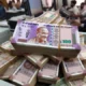बचत खाते में नकदी जमा की सीमा: जानिए कितनी रकम पर आयकर विभाग भेज सकता है नोटिस October 18, 2026