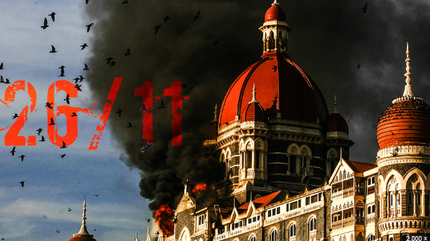 2008 का 26/11 हमला: रतन टाटा का अडिग नेतृत्व और ताज होटल की पुनर्निर्माण यात्रा October 18, 2026