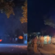 बहराइच हिंसा: पुलिस के करीबी सलमान ने मारी थी मिश्रा को गोली, पथराव के दौरान पुलिस ने नहीं लिया एक्शन October 18, 2026