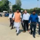 अब सिर्फ 15 दिन के लिए मिलेगी स्टडी लीव,विदेश जाने वाले आईएएस, आईपीएस अफसरों के लिए डीओपीटी ने तय की टाइम लिमिट October 2, 2026
