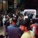 Rajasthan Road Accident - राजस्थान सड़क हादसा: भीषण दुर्घटना में 12 लोगों की मौत, चीख पुकार से मचा हड़कंप October 18, 2026