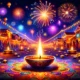 दीवाली में माँ लक्ष्मी की पूजा का महत्व और शुभ मुहूर्त October 18, 2026