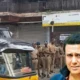 गोविंदा के पैर में गोली लगी,खुद की रिवॉल्वर से मिस फायरिंग हुई, हॉस्पिटल से ऑडियो नोट शेयर कर कहा- आपके आशीर्वाद से गोली निकाल दी गई October 2, 2026