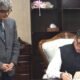 उमर अब्दुल्ला का मुख्यमंत्री बनने के बाद बड़ा फैसला, पुलिस को दिए खास निर्देश October 18, 2026