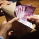 सरकारी कर्मचारियों की सैलरी दीवाली से पहले होगी जारी: सरकार का बड़ा फैसला October 18, 2026