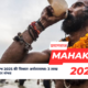 प्रयागराज महाकुंभ 2025 की विशाल अर्थव्यवस्था: 3 लाख करोड़ का कारोबार संभव October 16, 2026