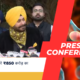 कैंसर के इलाज के दावों को लेकर नवजोत सिंह सिद्धू फँसे कानूनी पचड़े में, October 18, 2026
