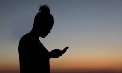 वाराणसी: रमना गांव की 35 से अधिक लड़कियों को मिले गर्भवती होने के मैसेज, सच्चाई जानकर हैरान हुए परिजन October 2, 2026